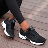 Zapatos deportivos para mujer | Verano