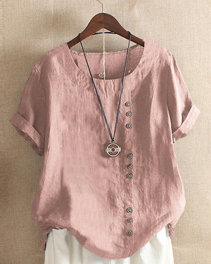 Blusas tradicionales para mujer | Elegante