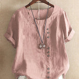 Blusas tradicionales para mujer | Elegante