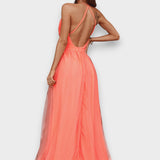 Vestido de Elegancia Atemporal | Elegante