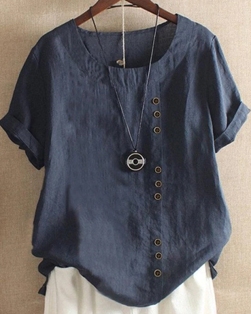 Blusas tradicionales para mujer | Elegante