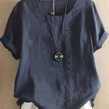 Blusas tradicionales para mujer | Elegante