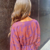 Vestido Elegante para mujer | Maxi