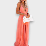 Vestido de Elegancia Atemporal | Elegante