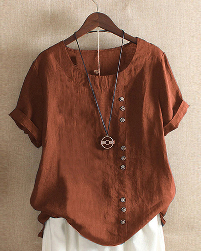 Blusas tradicionales para mujer | Elegante