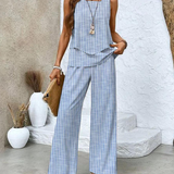 Conjunto elegante para mujer | Cómodo