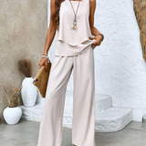 Conjunto elegante para mujer | Cómodo