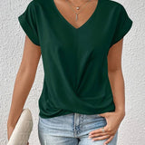 Elegante blusa de mujer | Elegante