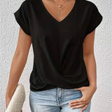Elegante blusa de mujer | Elegante