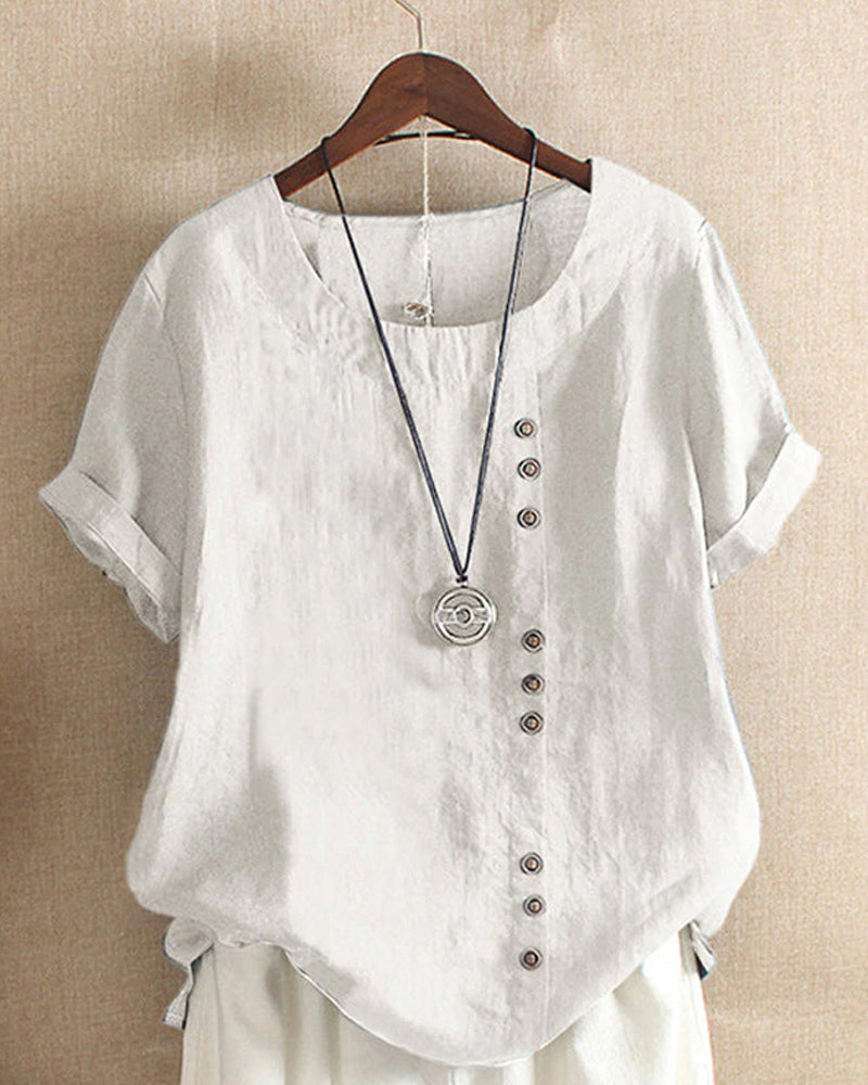 Blusas tradicionales para mujer | Elegante
