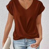 Elegante blusa de mujer | Elegante