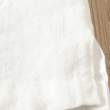Blusas tradicionales para mujer | Elegante