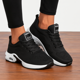 Zapatos deportivos para mujer | Verano