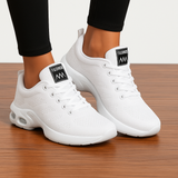 Zapatos deportivos para mujer | Verano