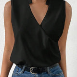 Blusa de mujer para fiesta | Elegante