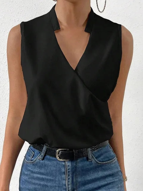 Blusa de mujer para fiesta | Elegante