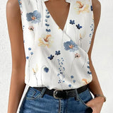 Blusa de mujer para fiesta | Elegante