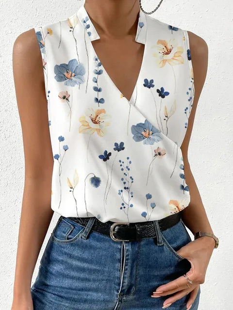 Blusa de mujer para fiesta | Elegante