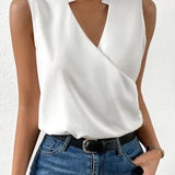 Blusa de mujer para fiesta | Elegante