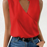 Blusa de mujer para fiesta | Elegante