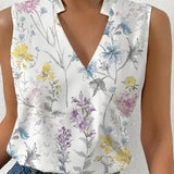 Blusa de mujer para fiesta | Elegante
