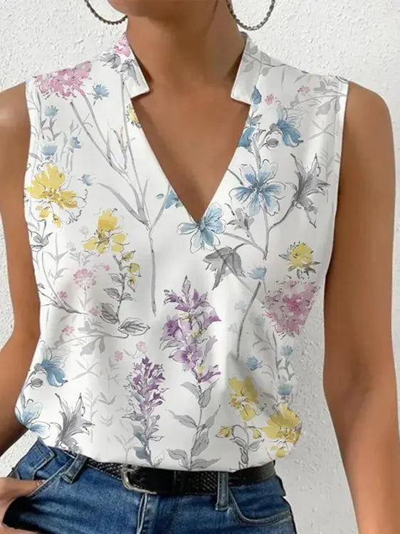 Blusa de mujer para fiesta | Elegante
