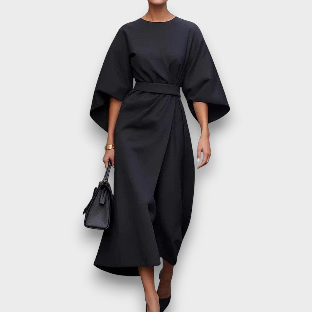 Vestido Elegante para mujer | Clásico