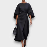 Vestido Elegante para mujer | Clásico