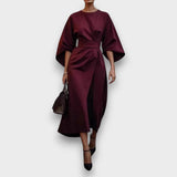 Vestido Elegante para mujer | Clásico
