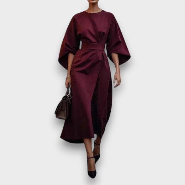 Vestido Elegante para mujer | Clásico
