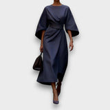 Vestido Elegante para mujer | Clásico