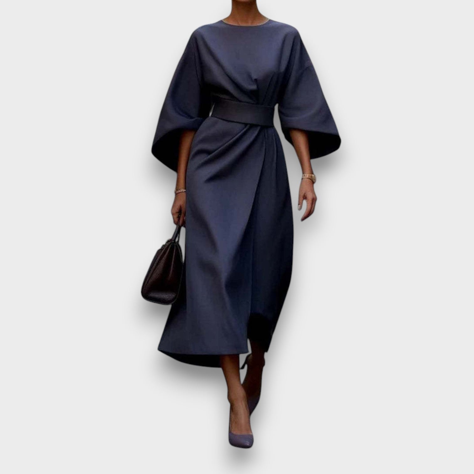 Vestido Elegante para mujer | Clásico