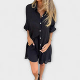 Elegante conjunto para mujer | Cómodo