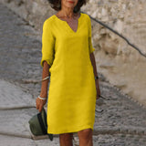 Vestido Elegante para mujer | Mini