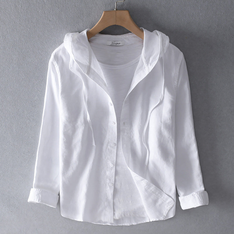 Blusa Elegante de mujer | Larga
