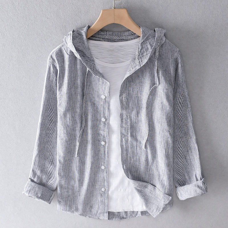 Blusa Elegante de mujer | Larga