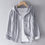 Blusa Elegante de mujer | Larga