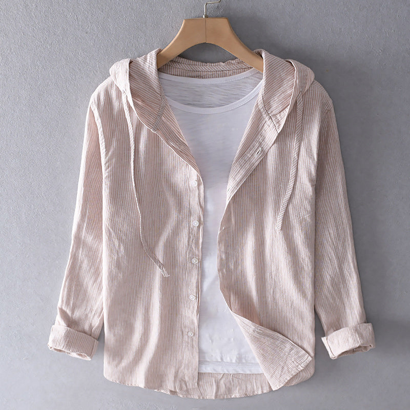 Blusa Elegante de mujer | Larga