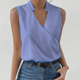 Blusa de mujer para fiesta | Elegante