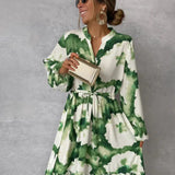 Vestido para mujer | Maxi