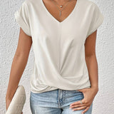 Elegante blusa de mujer | Elegante
