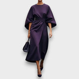Vestido Elegante para mujer | Clásico