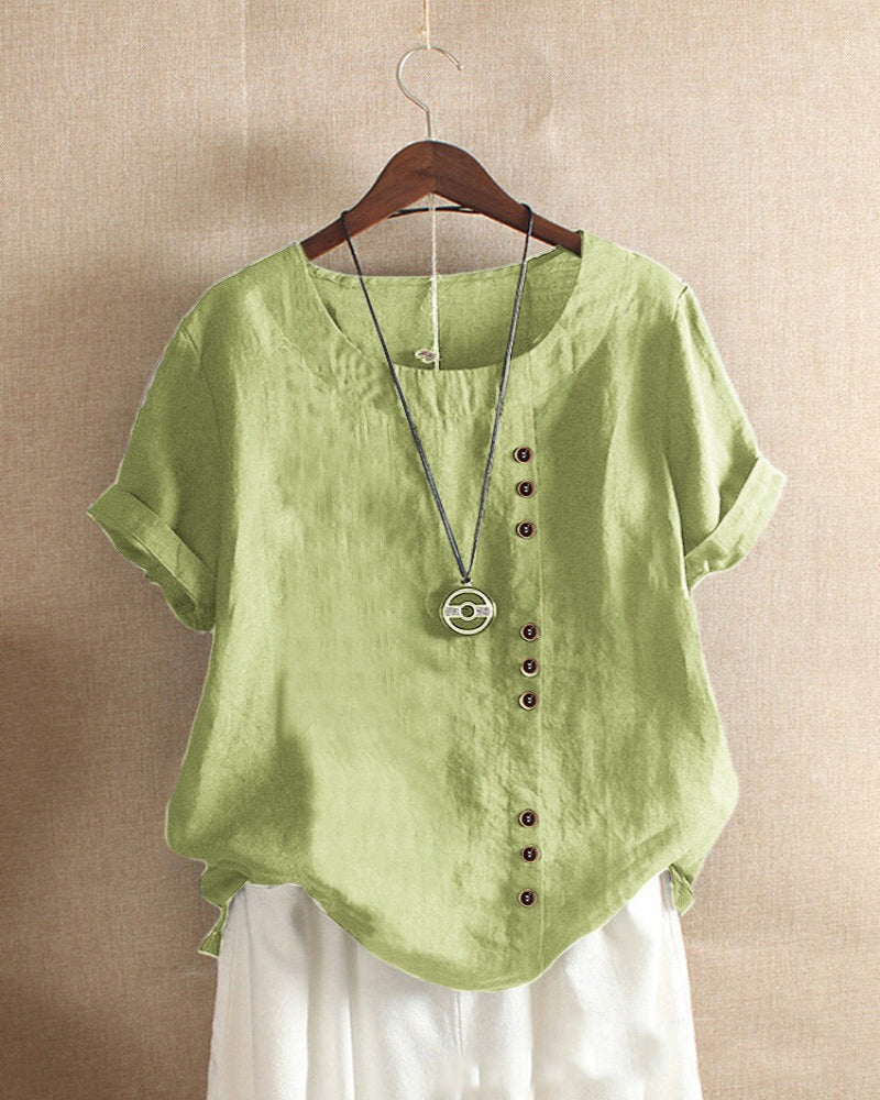 Blusas tradicionales para mujer | Elegante