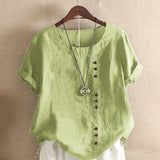 Blusas tradicionales para mujer | Elegante