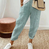 Pantalones elegantes para mujer | Cómodos