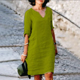 Vestido Elegante para mujer | Mini