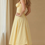 Vestido de Verano | Elegante