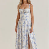 Vestido de Verano | Elegante