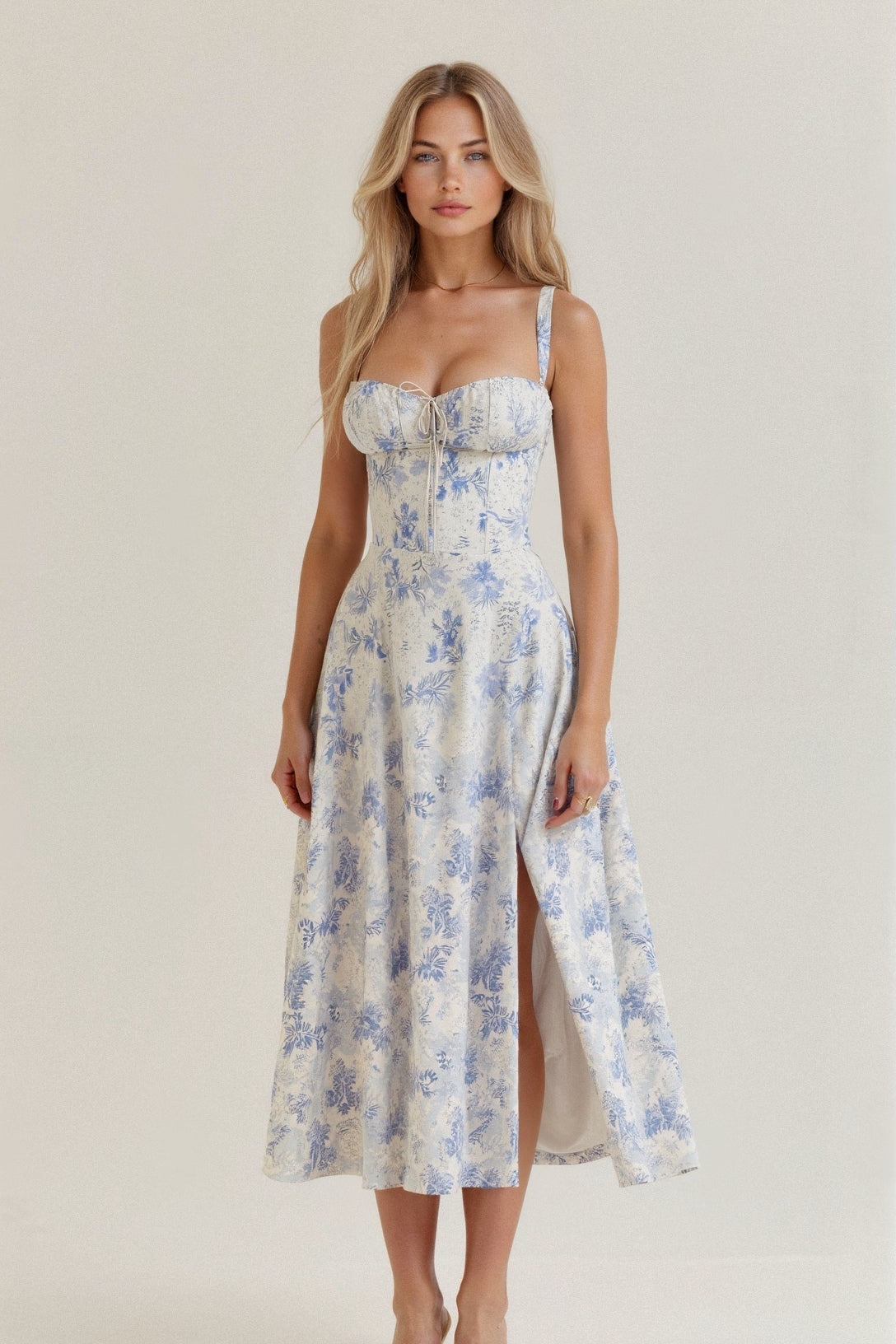 Vestido de Verano | Elegante