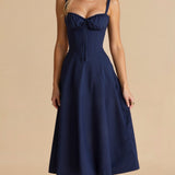 Vestido de Verano | Elegante